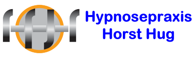 Hypnosemeisterhaft